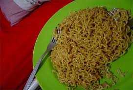 Roll over image to zoom in. Times Lucky Me Pancit Canton Made Life S Moments Better 8list Ph