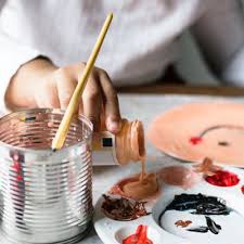We offer a nationally accredited curriculum at affordable rates. Alphabet Junction Learning Center Victoria Daycare In Victoria Mn Winnie