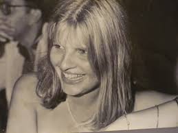 Laurence FAUCHET, 63 ans (PARIS)