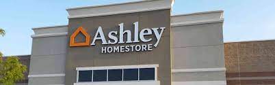 Ashley Furniture Reviews 2021 Product Guide Buy Avoid