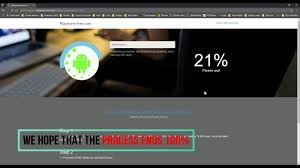 You can avoid this c. Imei Changer Tool Unlock Imei Change Imei Motorola Change Imei Samsung Moto Droid Tool Youtube
