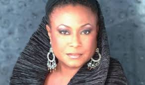 NEWS — Bill Banfield Music