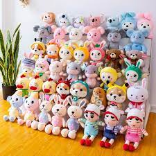 Lowongan kerja di pabrik mainan from cdn.statically.io cv jaya setia plastik karanganyar : Mainan Boneka Mesin Derek Cakar Murah Pabrik Mainan Mewah Buy Crane Mainan Mewah Cakar Derek Mesin Boneka Mainan Mewah Untuk Derek Mesin Product On Alibaba Com