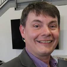 Grand Ole Opry 49th birthday celebration