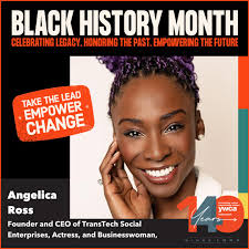 Cradle Kalamazoo (@cradlekalamazoo) · Instagram 照片和视频