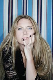 Facebook Cover Images #1 |