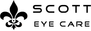 Scott eye care is located at united states of america, state of florida, broward county, plantation. Family Eye Care Doctor In Scott La Scott Eye Care