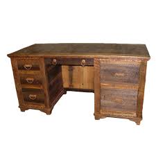 Custom furniture home decor gaming desk woodygio 5 out of 5 stars (62) sale price $249.85 $ 249.85 $ 293.94 original price $293.94 (15%. Country Roads Barnwood Desk Log Cabin Rustics