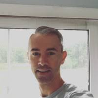 Daniel Cavalari's Instagram, Twitter & Facebook