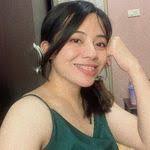 Chris Quezon's Instagram, Twitter & Facebook