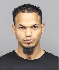 On June 24th, 2025 after an investigation into the sale and distribution of  narcotics investigators with the Special Investigations Unit, assisted by  members the Utica Police Department Patrol Division and investigators with