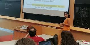Rodrigo menegat oliveira is on facebook. Domingo De Dados Licoes Do Dia Extra De Oficinas No Congresso Da Abraji Reseau International Des Journalistes