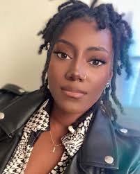 LaShaun Johnson 🌻🌻🌻🌻 (@heyyy_trel) • Instagram photos and videos