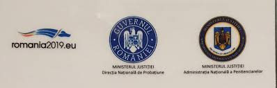 În cadrul ministerului funcţionează direcţia naţională de probaţiune, structură cu personalitate juridică, constituită în temeiul legii nr. Prezentarea BilanÈ›ului Activitatilor Din Anul 2018 A AdministraÈ›ie NaÈ›ionale A Penitenciarelor È™i A DirecÈ›iei NaÈ›ionale De ProbaÈ›iune FederaÈ›ia Sindicatelor Din Sistemul Penitenciar