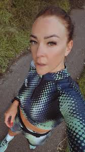 It's a process 👌 Splits Km Pace 1 4:45 2 Elev 4:18 3 3:59 4 -7 3:51 5 10  3:58 6 4:05 7 4:06 8 3:52 -7 3 -3 2 -12 2