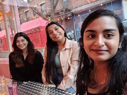 Meet the South Asian Community at NYU