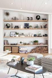 67 Gorgeous Diy Home Decor Ideas Autoblogsamurai Com Living Room Interior Room Interior Interior Design Living Room