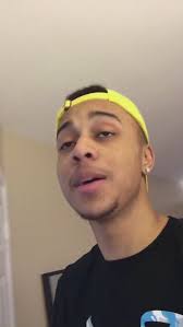 @justdrizzyyy's video Tweet