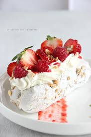 Pin On Desserts