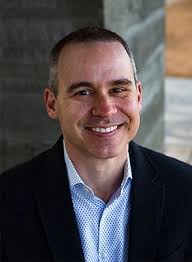 14311 Village Birch St, Houston, TX 77062