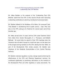 CPA Meeting #2012-12_Minutes