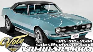 Image result for Tripoli Turquoise 1968 Camaro