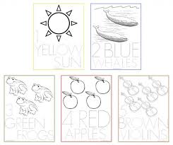 Tracing Numbers 1 5 For Kids Preschool Worksheets Kids Worksheets Printables Math Flash Cards