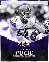 Baltimore Ravens (@ravens) - Instagram