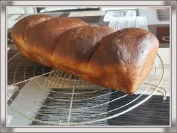 Brioche Facon Harrys Brioche Viennoiseries Du Petit Dejeuner Cuisine