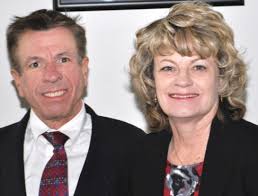 C ovenant Presbyterian Church