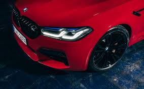 A collection of the top 51 4k bmw wallpapers and backgrounds available for download for free. Bmw M Wallpaper