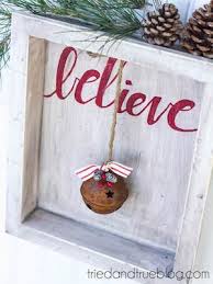 Download 75 Christmas Crafts To Make And Sell Prudent Penny Pincher 3D SVG Files Ideas | SVG, Paper Crafts, SVG File
