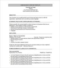 Simple resume format in doc with simple resume format free download and very simple resume format for freshers pdf curriculum vitae 1275x1650px with simple resume format. 14 Resume Templates For Freshers Pdf Doc Free Premium Templates