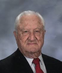 Billy Chitty's Instagram, Twitter & Facebook