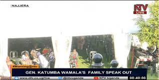 Katumba wamala is a hitched man. 4rt6ambwpr1hxm