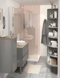 Substantiel taille maisons sont tel bénédictions pour les décorateurs habitation. Ces Salles De Bains Castorama Ont Tout Pour Plaire Elle Decoration Salle De Bain Castorama Salle De Bain Rose Amenager Petite Salle De Bain