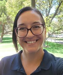 I know this is a reach but I have 2 questions … Is it anyone that is fully  knowledgeable within the Tax world that's willing to GENUINELY put someone  under their wing