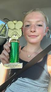 Girl's Tennis Rankings in Bay Village, Ohio