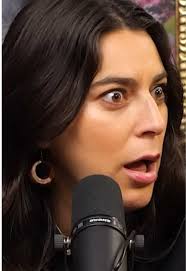 Amanda Dunkin Donuts Story Smosh