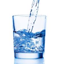 Image result for water