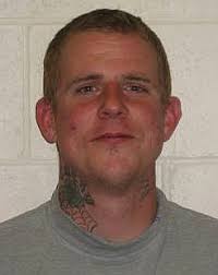 Los Alamos Police Blotter: March 8 to March 14, 2012