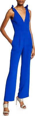 Retailers and brands are all sporting their new spring and summer pieces including: Dress The Population Jumpsuits For Women Luxed