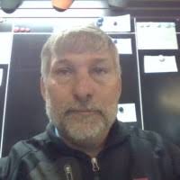 40+ "Joe Haggard" profiles