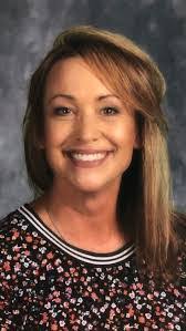 Ginger Dyer's Instagram, Twitter & Facebook