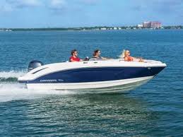 Yelp is a fun and easy way to find, recommend and talk about what's great and not so great in palm harbor and beyond. 2019 Chaparral 191 Suncoast Base Ocean Marine Group Ocean Springs Ms