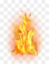 Flame Clip Art Fire Flame Transparent Png Clip Art Textured Background Light Images Clip Art