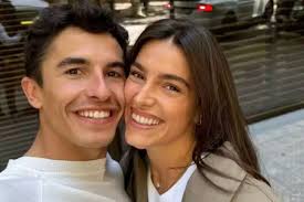 Marco Marquez definitely the Greatest Spanish Motorcycle GP rider of all  times,and one of the greatest World Champion Motorcycle Riders of all  times. He has won 8 World Championship Titles ,6 in