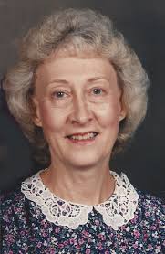 Frances D. Keller