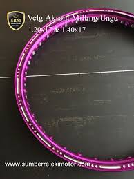 We did not find results for: Velg Akront Milling Ungu Idr 620 000 Ukuran 1 20x17 1 40x17 Warna Kuning Orange Ungu Velg