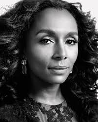 Janet Mock